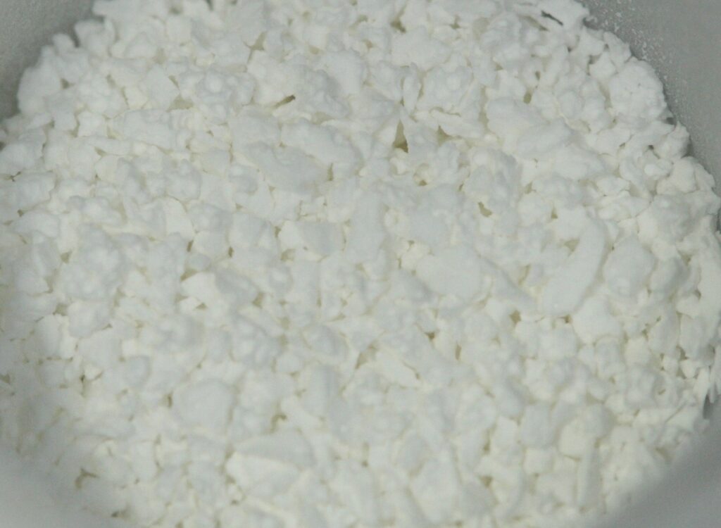 Knochenersatzmaterial: ß-tricalciumphosphat